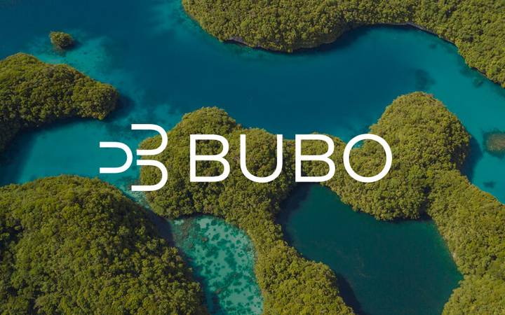 BUBO - dovolenky a poznávacie zájazdy