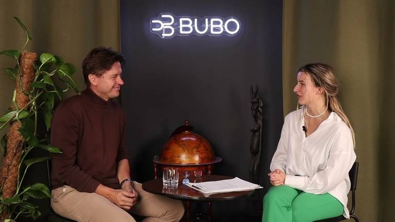 Ľuboš Fellner: Môže mi odplávať loď, môže sa potopiť alebo mi bude tak zle, že to nedám