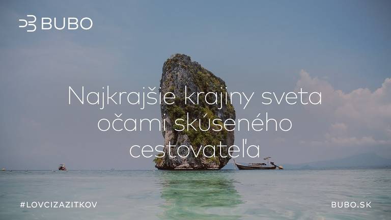 Thajsko, Malajzia, Singapur