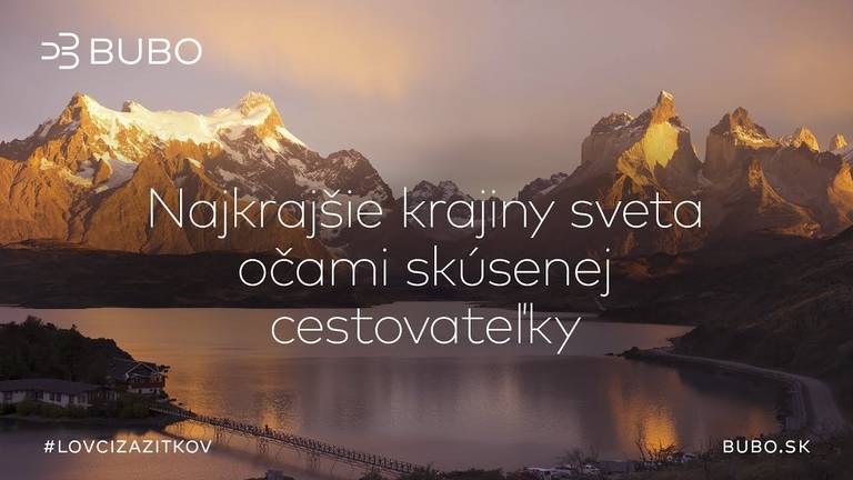 Patagónia, Brazília