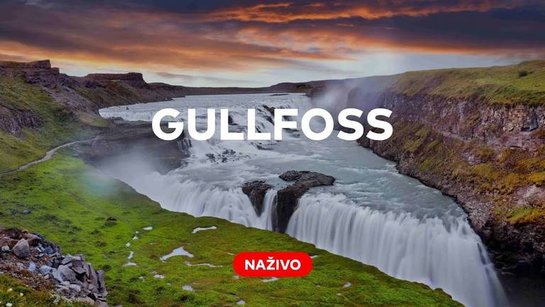 Naživo: Polárna žiara a sviatky piva