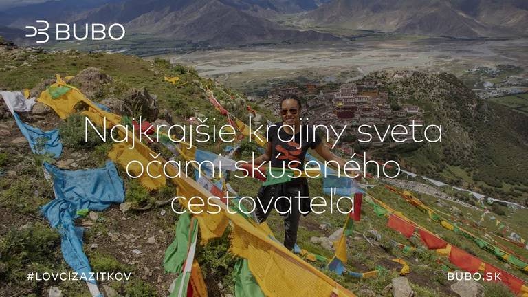 Čína, Tibet, Nepál, India