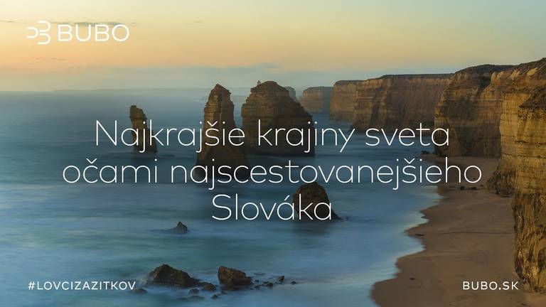 Austrália a Tasmánia