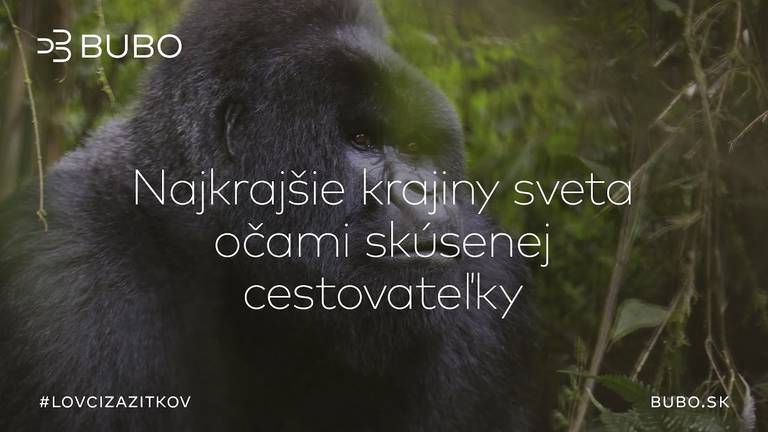 Burundi, Uganda, Rwanda