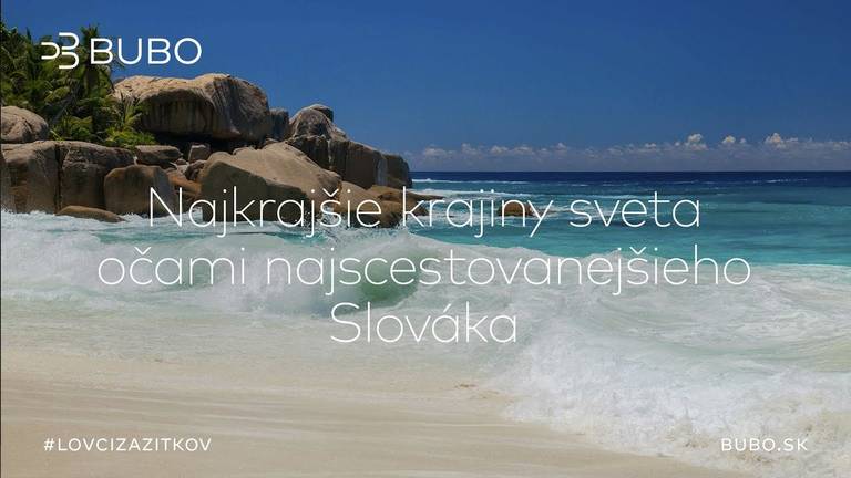 Seychely, Réunion, Maurícius