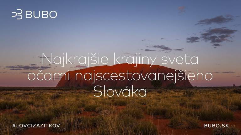 Austrália, Oceánia, Nový Zéland