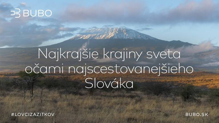 Keňa, Tanzánia, Zanzibar