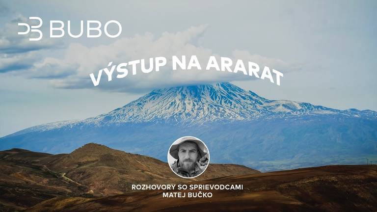 Športovci tu zvyknú mať problém