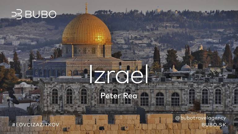 Izrael